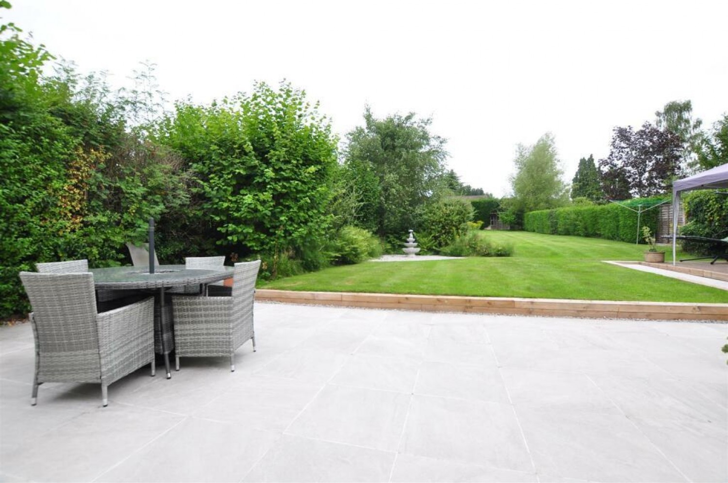 Middlefield Lane, Hagley, Stourbridge, DY9 0PY