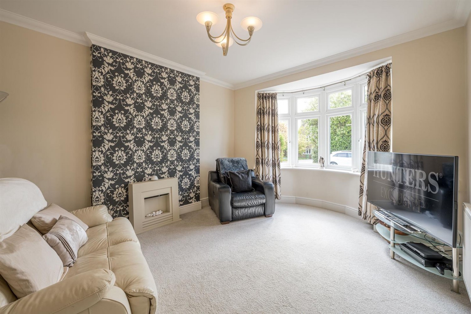 Middlefield Lane, Hagley, Stourbridge, DY9 0PY