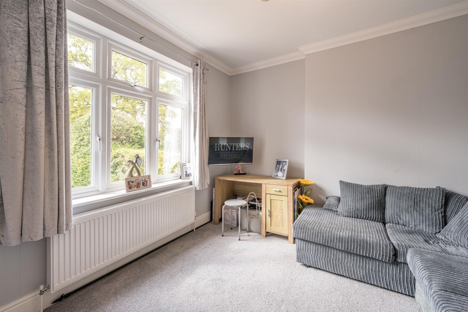 Middlefield Lane, Hagley, Stourbridge, DY9 0PY