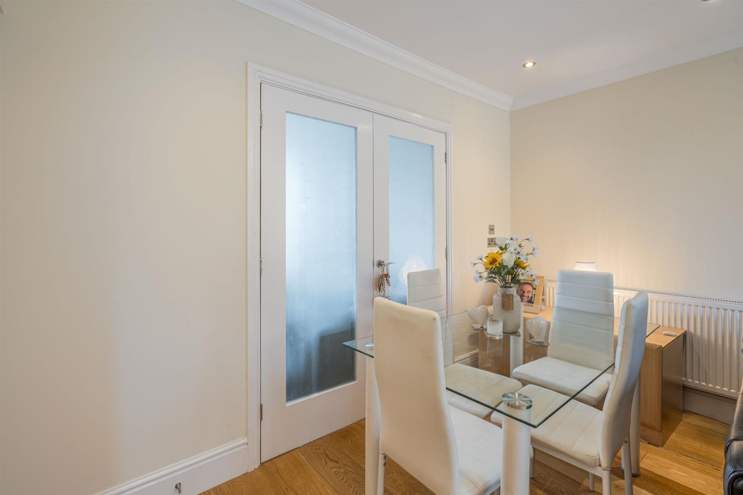 Middlefield Lane, Hagley, Stourbridge, DY9 0PY