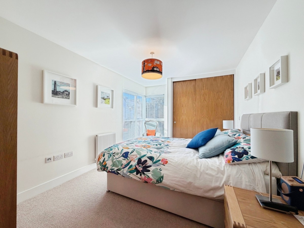 Imperial Gardens, Hythe