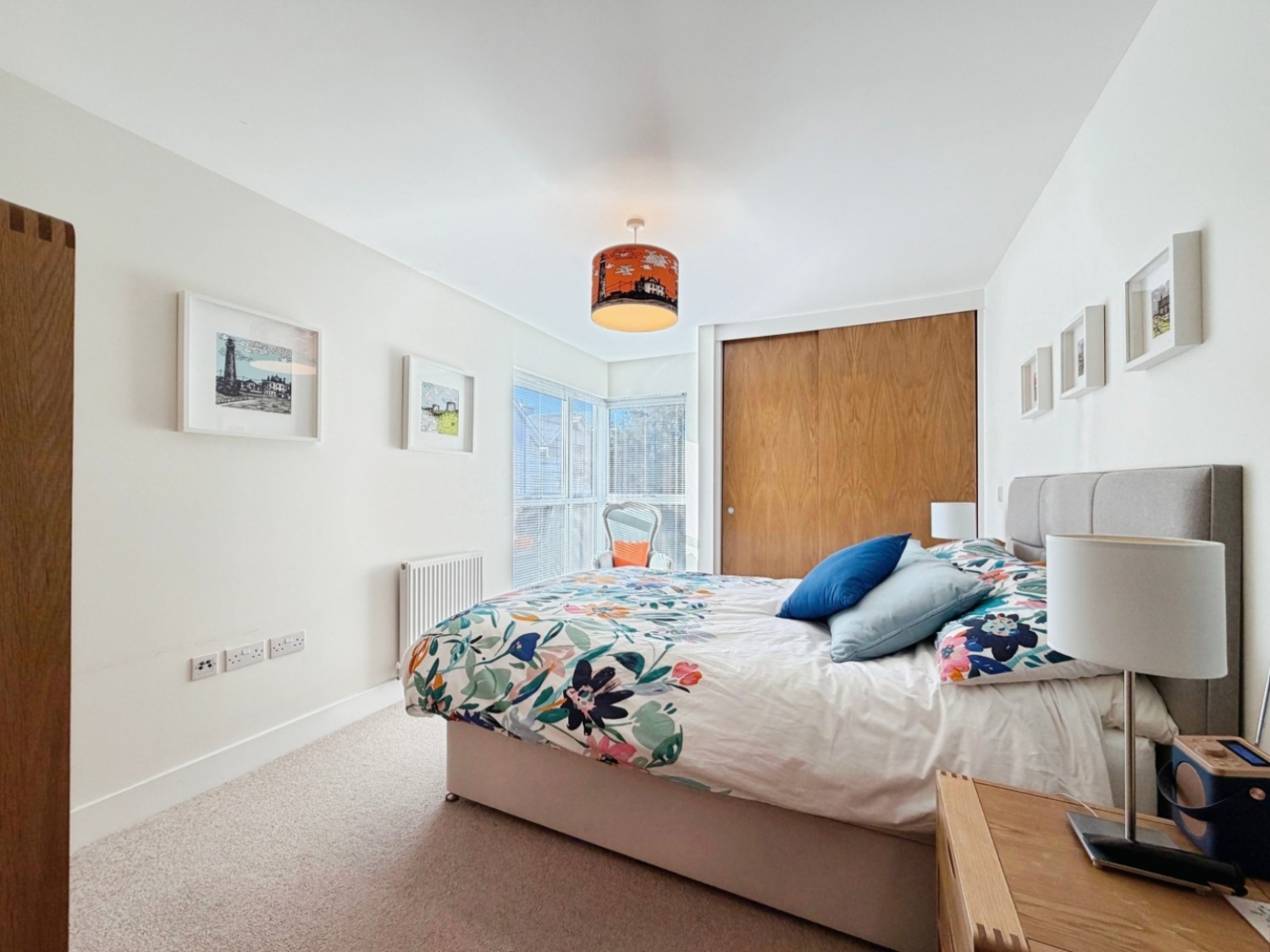 Imperial Gardens, Hythe