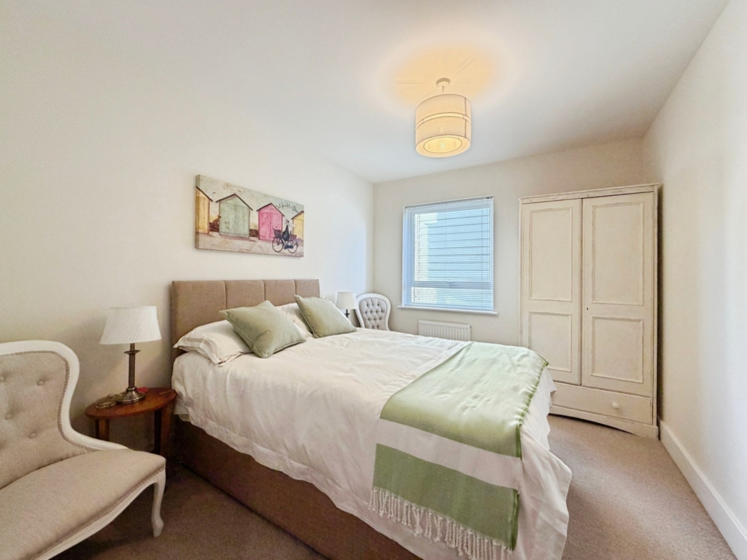 Imperial Gardens, Hythe