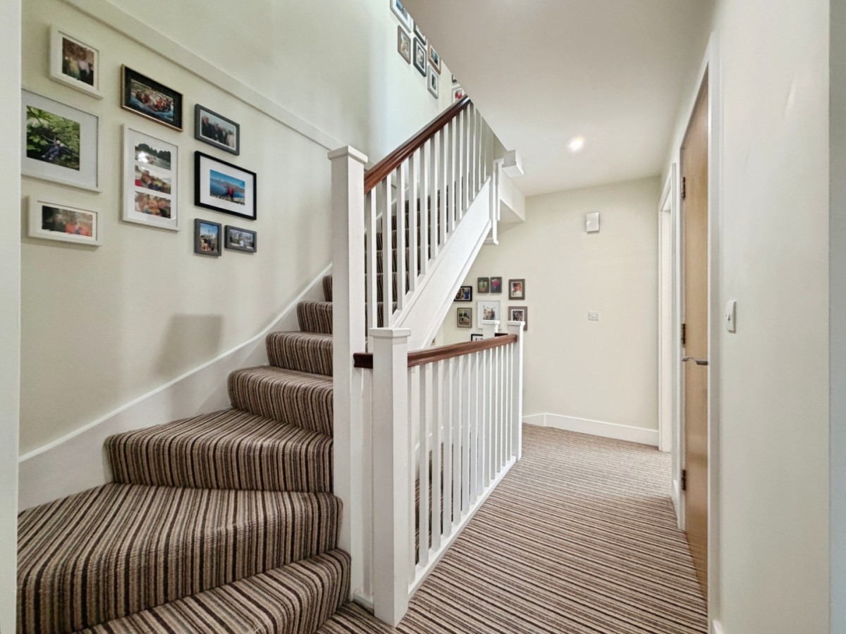 Imperial Gardens, Hythe