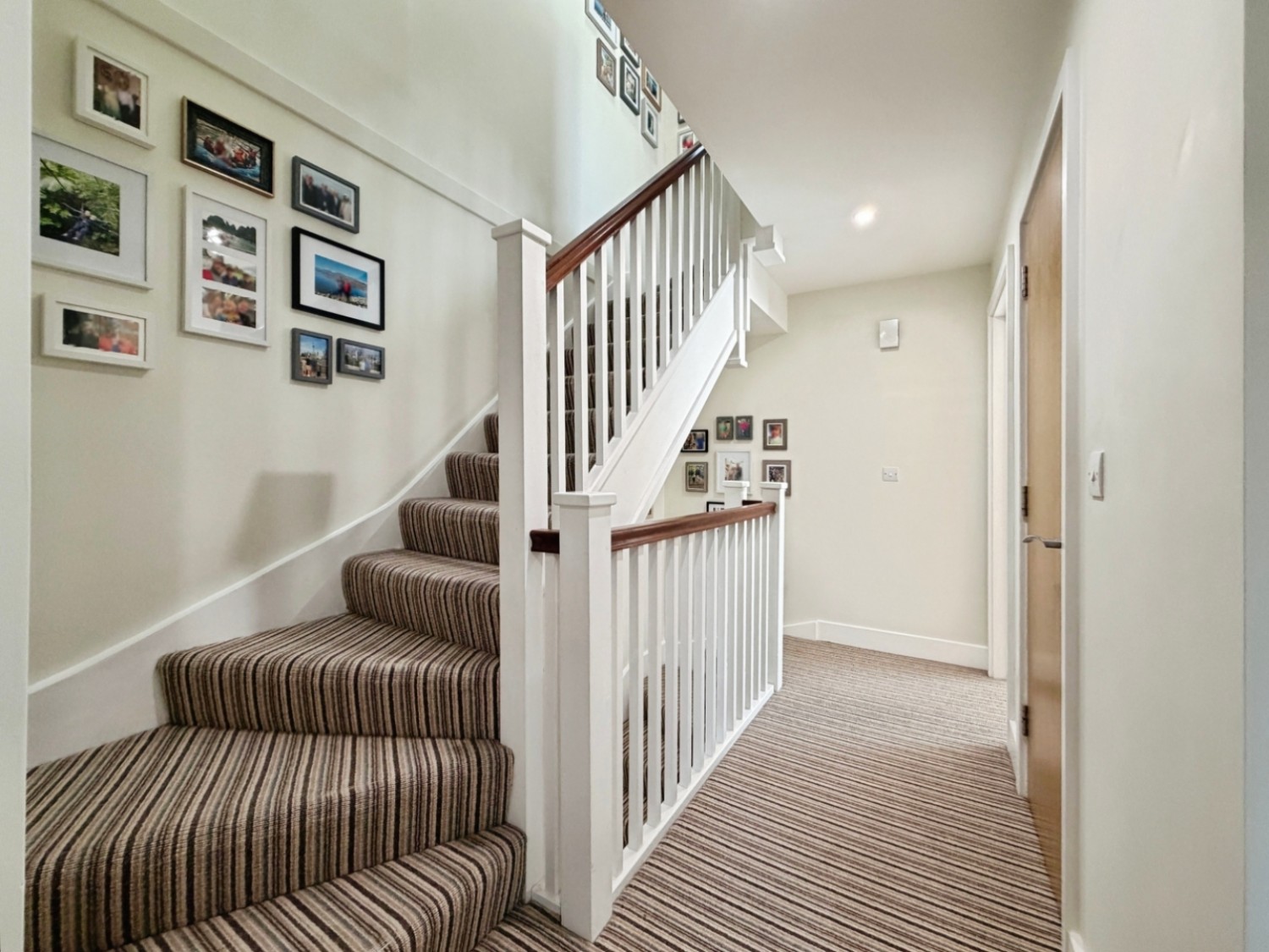 Imperial Gardens, Hythe