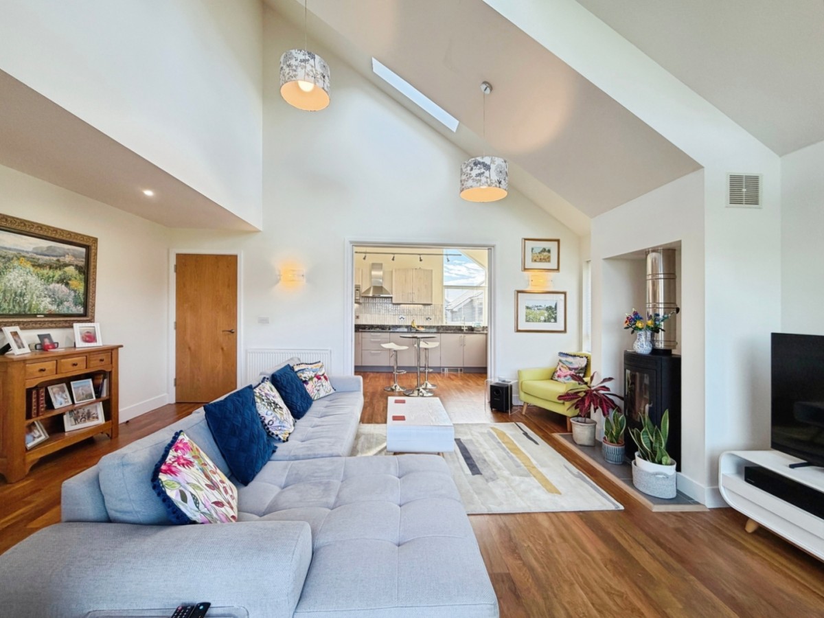 Imperial Gardens, Hythe