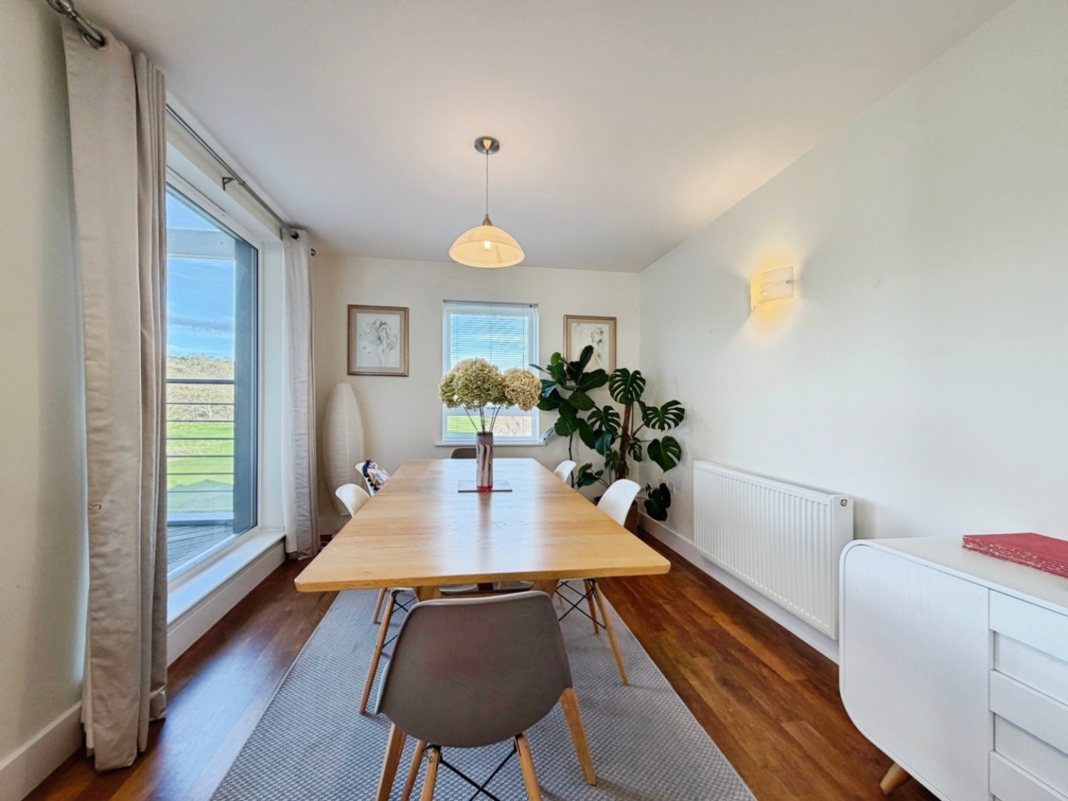 Imperial Gardens, Hythe