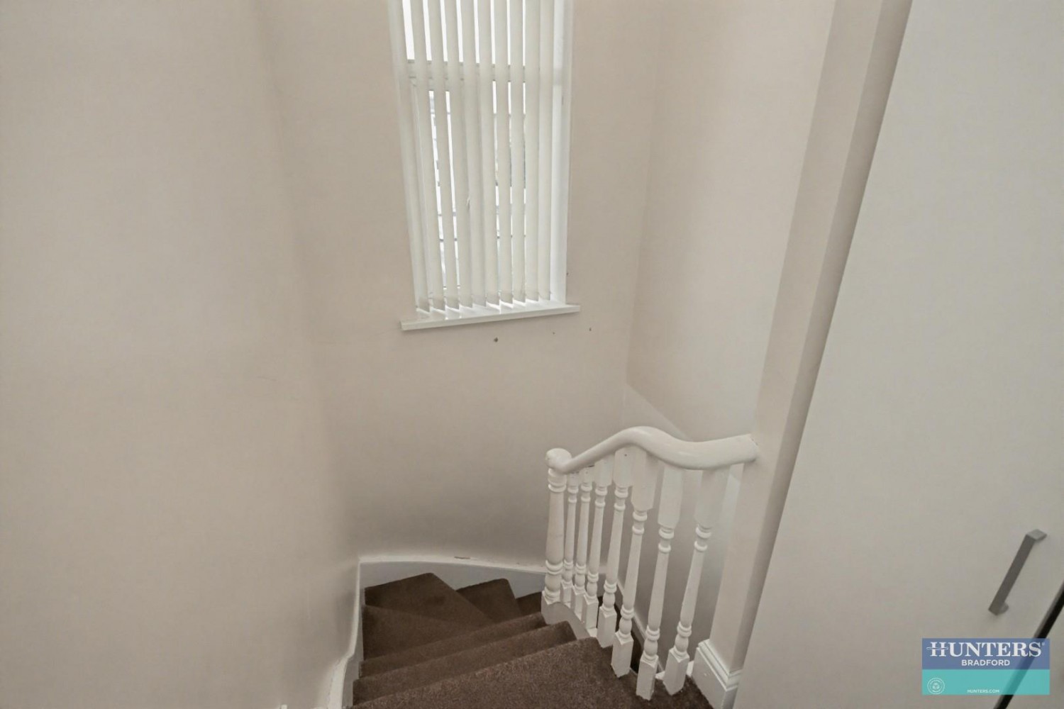 Rand Street Bradford, West Yorkshire, BD7 1RW