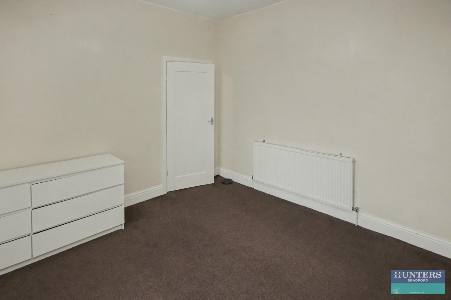 Rand Street Bradford, West Yorkshire, BD7 1RW