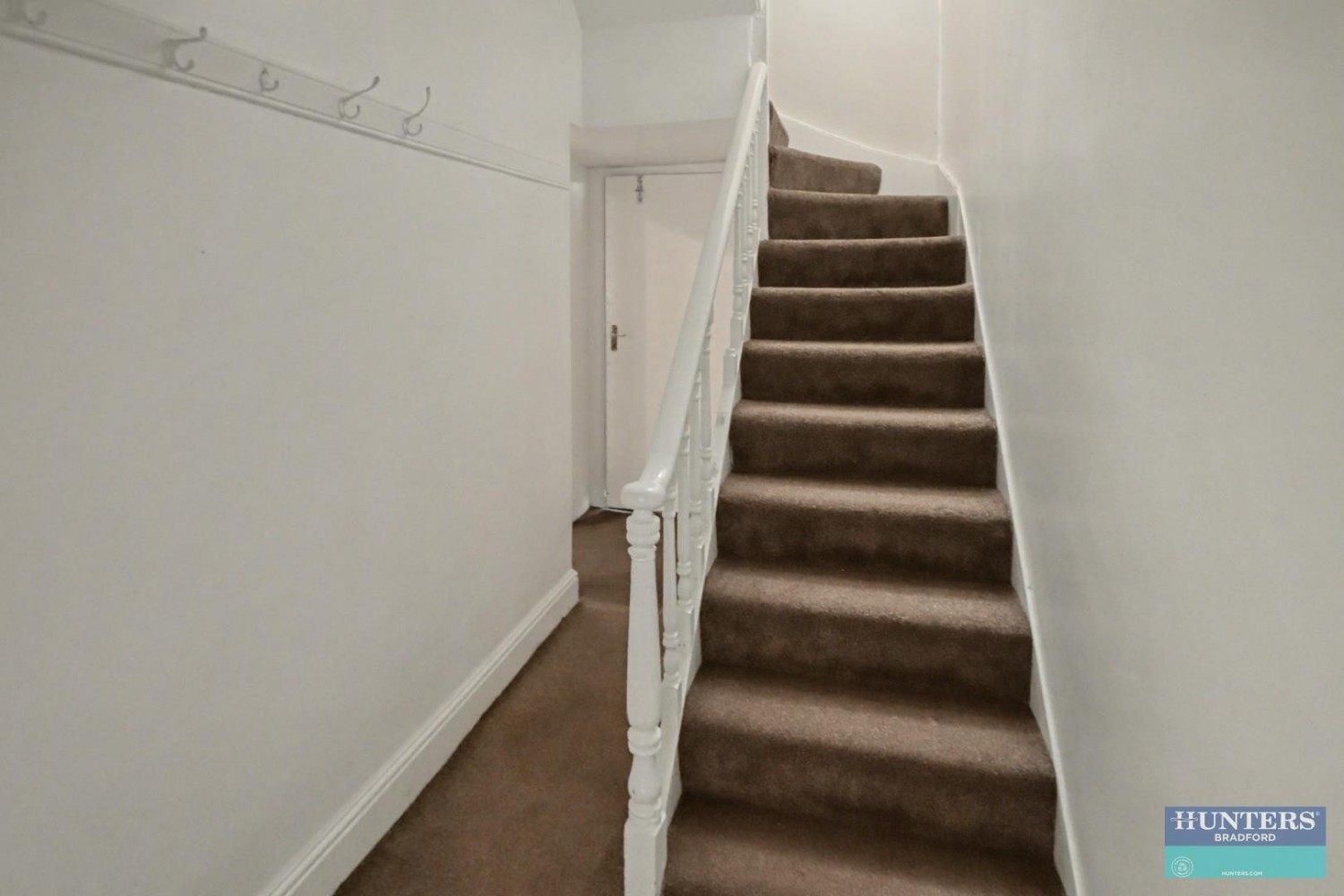 Rand Street Bradford, West Yorkshire, BD7 1RW