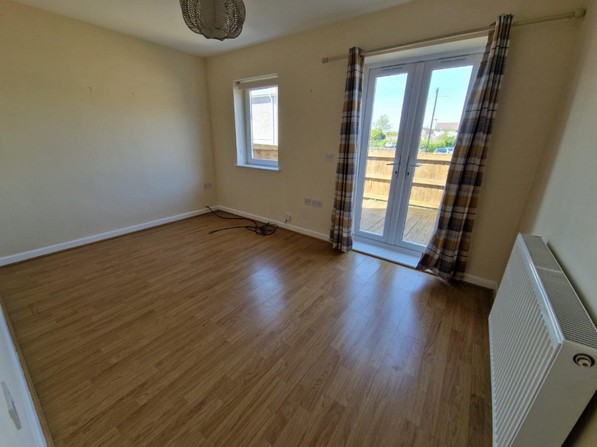 Penprysg Road, Pencoed, Bridgend, CF35 6SS