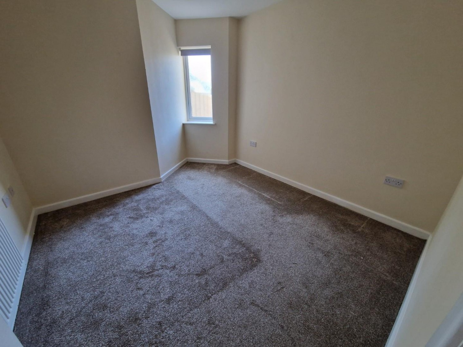 Penprysg Road, Pencoed, Bridgend, CF35 6SS