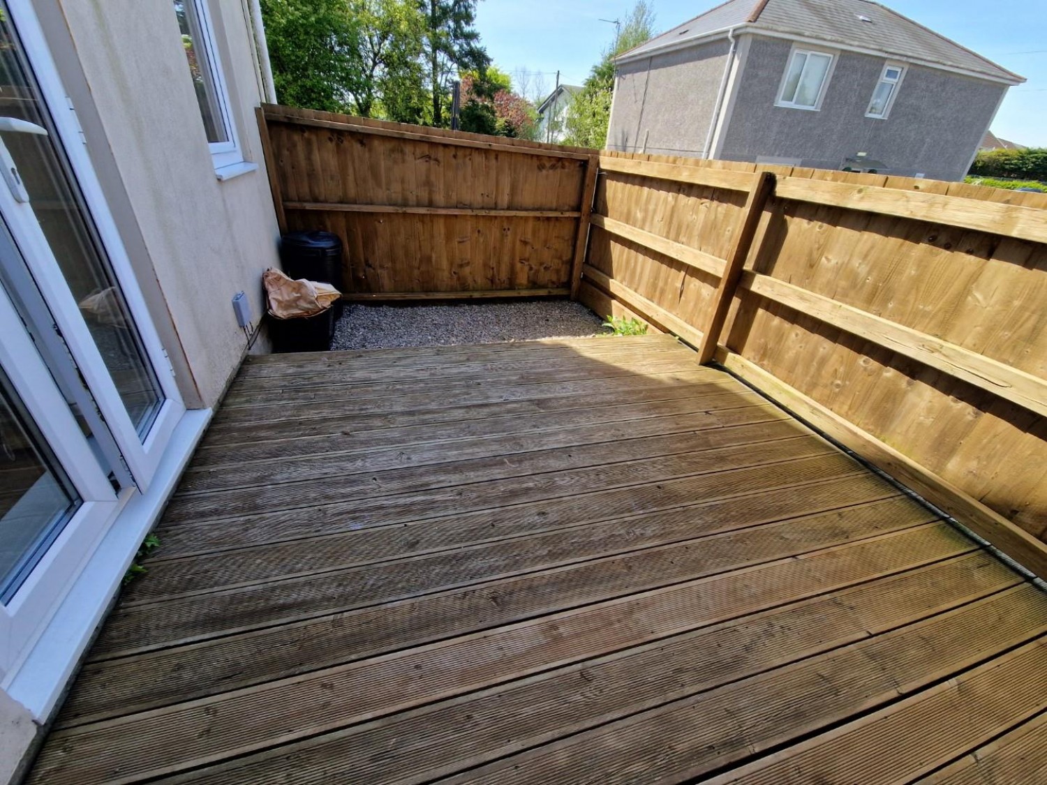 Penprysg Road, Pencoed, Bridgend, CF35 6SS