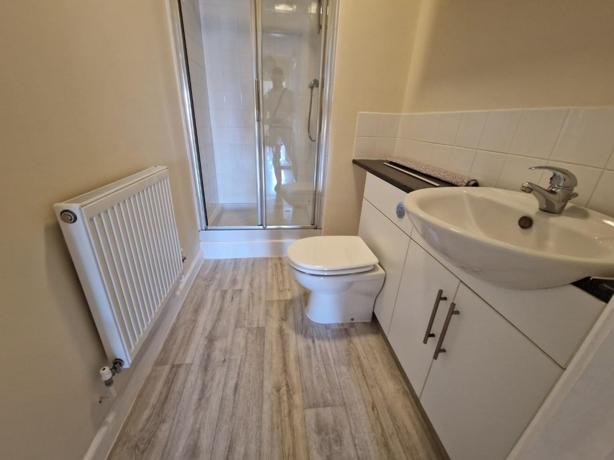 Penprysg Road, Pencoed, Bridgend, CF35 6SS