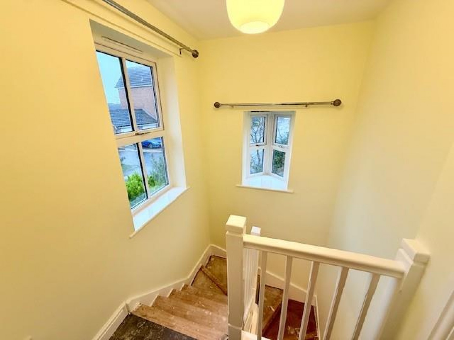 Elm Road, Sutton Coldfield