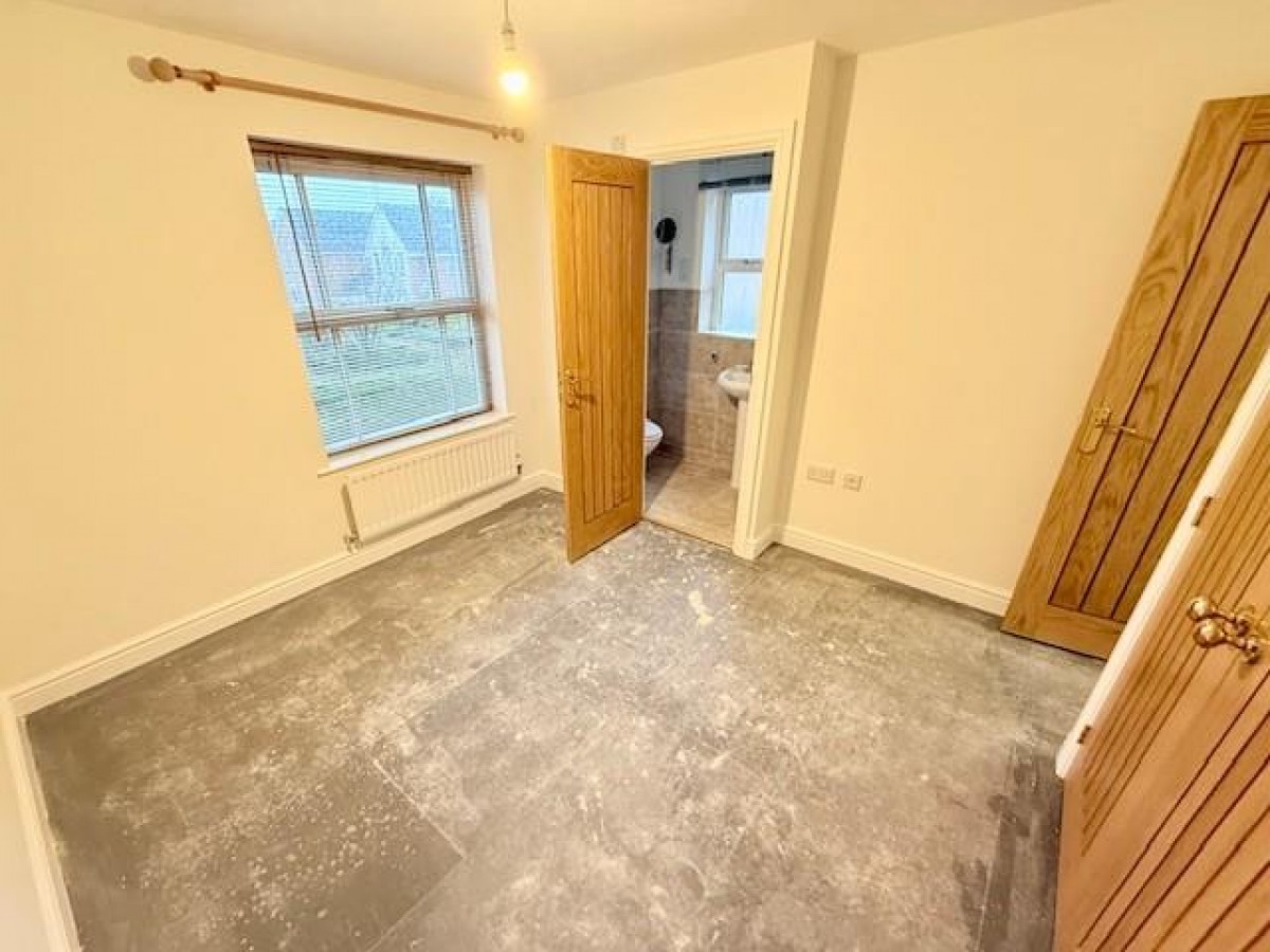 Elm Road, Sutton Coldfield