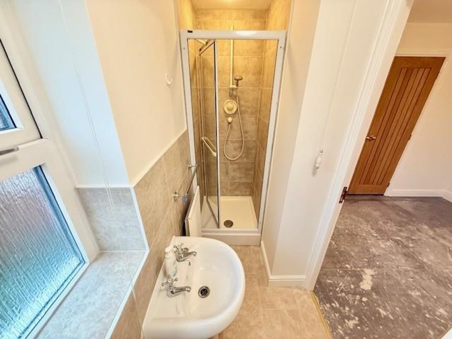 Elm Road, Sutton Coldfield