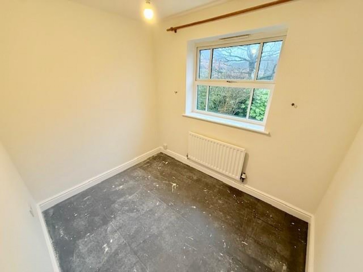 Elm Road, Sutton Coldfield