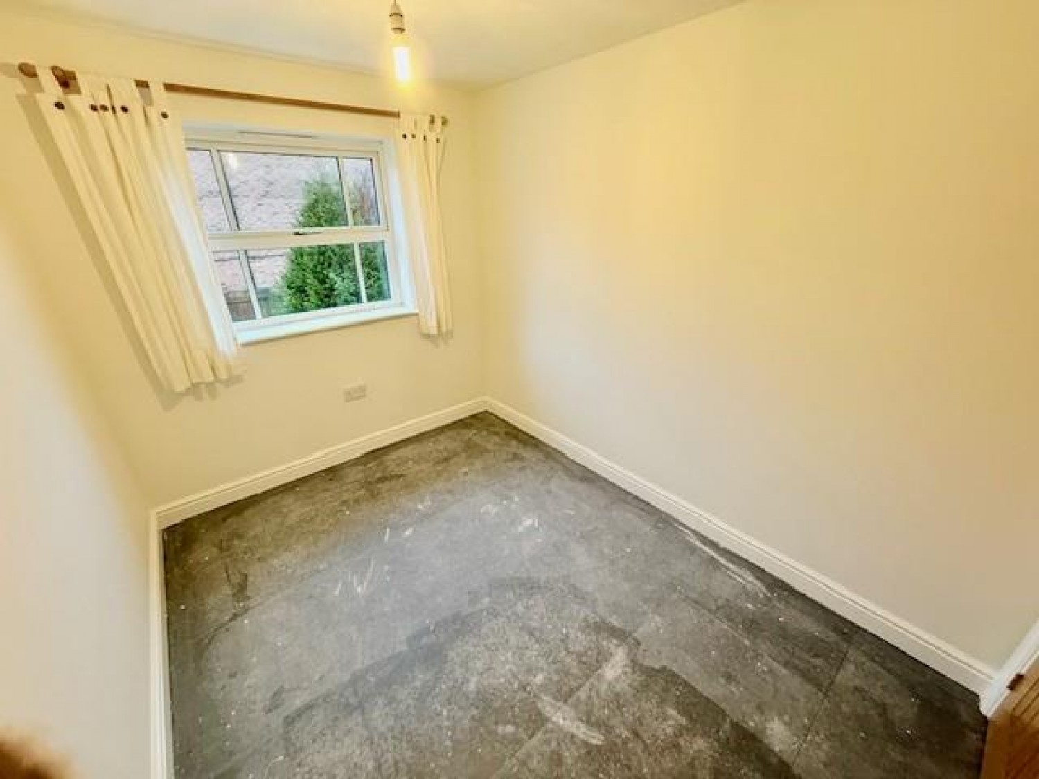 Elm Road, Sutton Coldfield