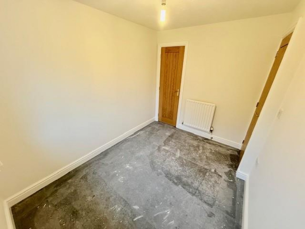 Elm Road, Sutton Coldfield