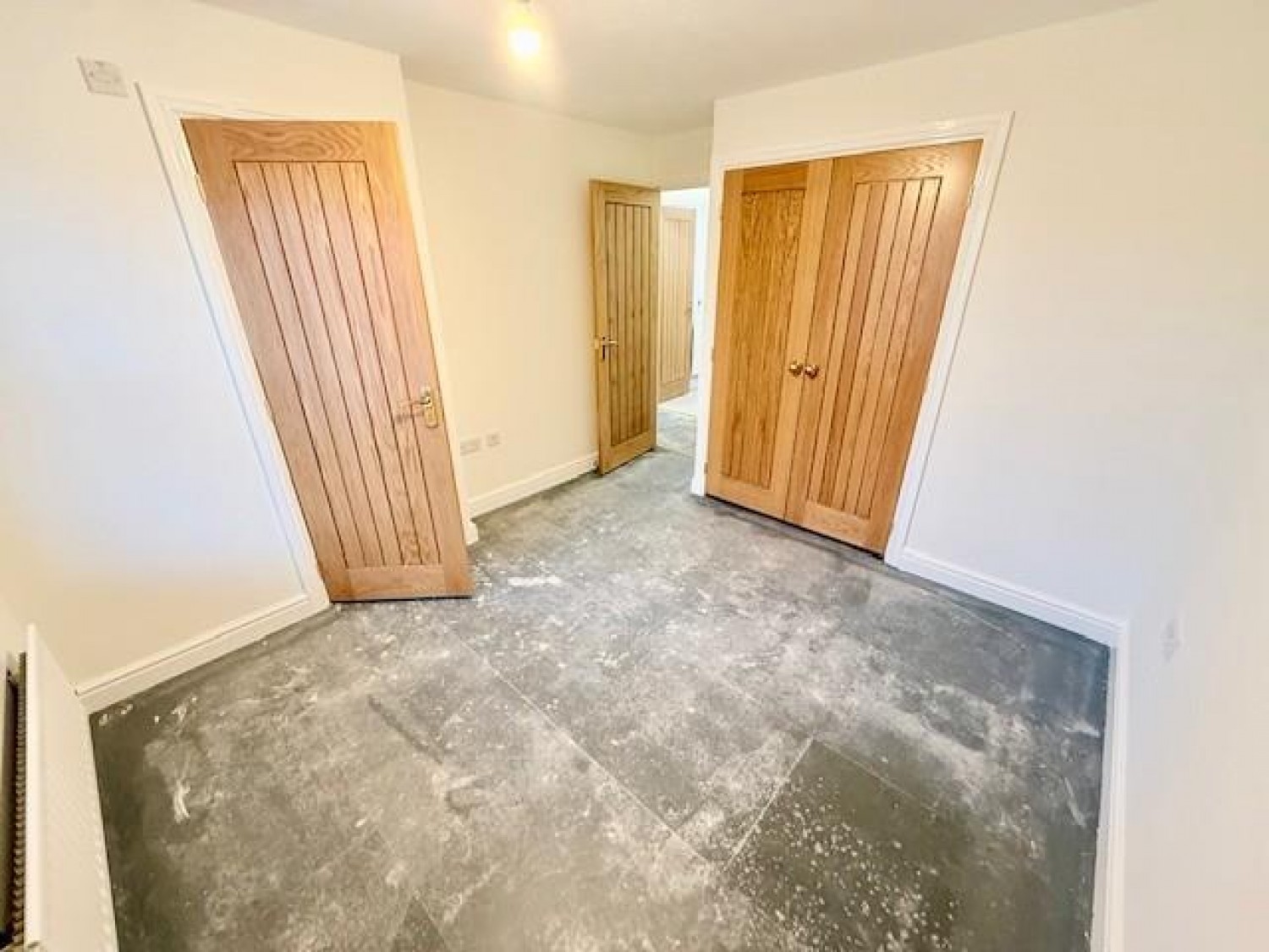 Elm Road, Sutton Coldfield