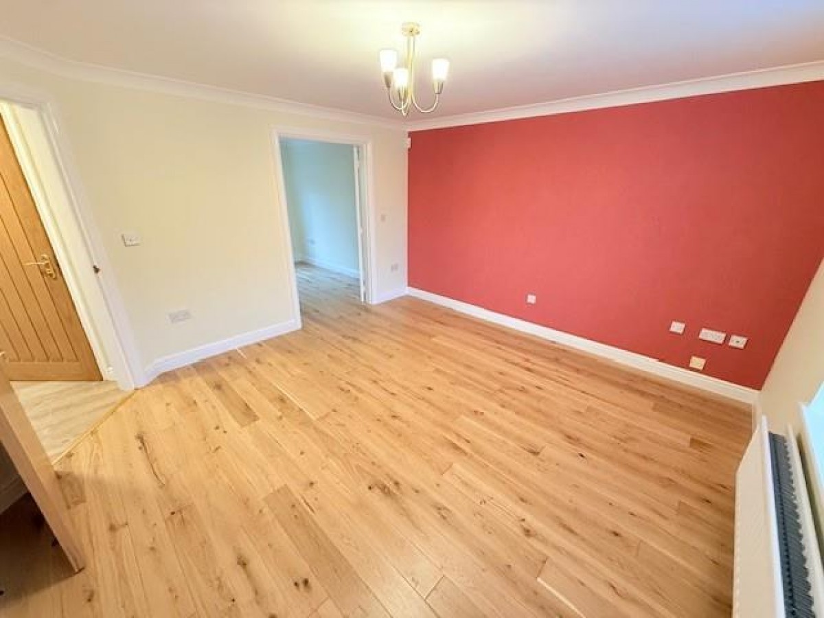 Elm Road, Sutton Coldfield