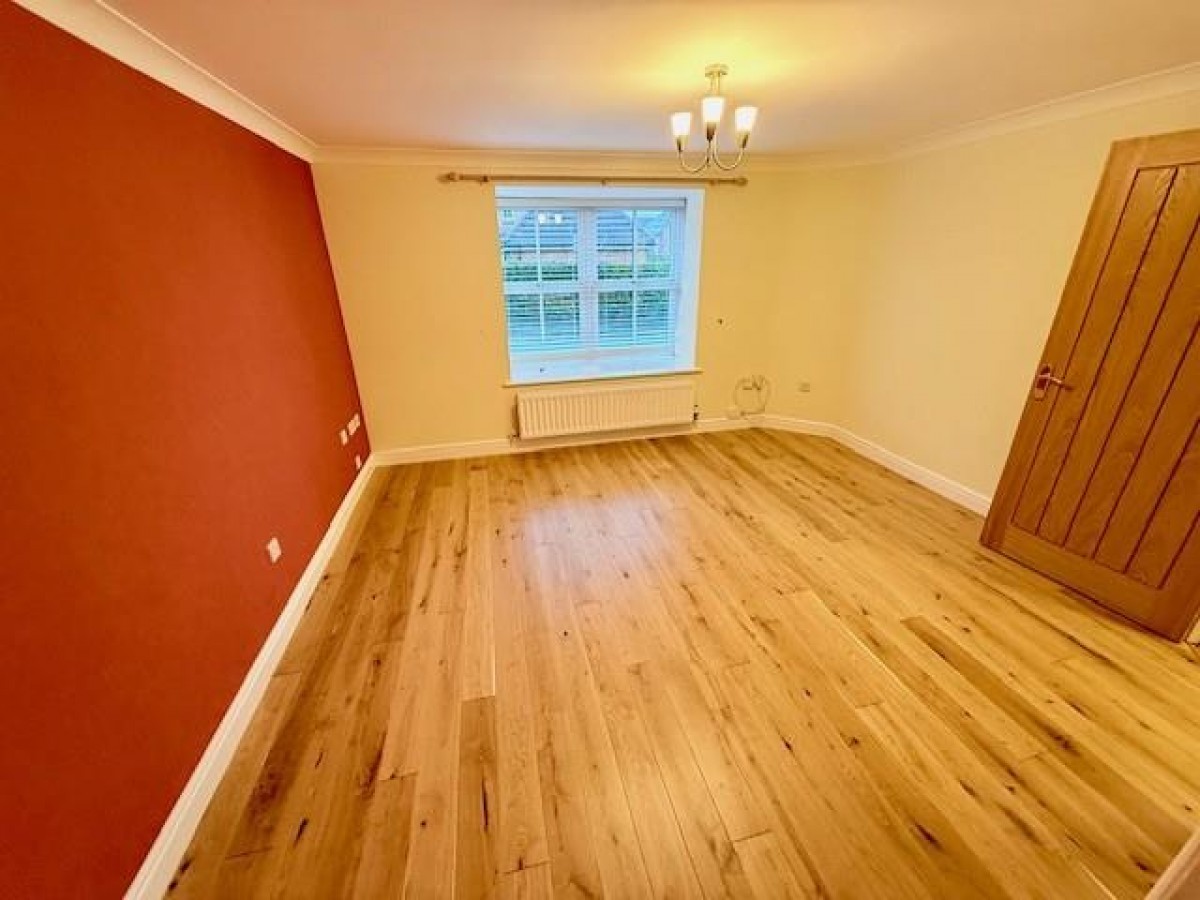 Elm Road, Sutton Coldfield