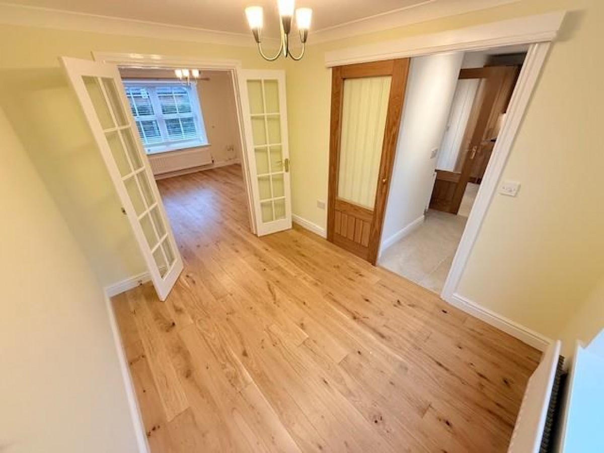 Elm Road, Sutton Coldfield