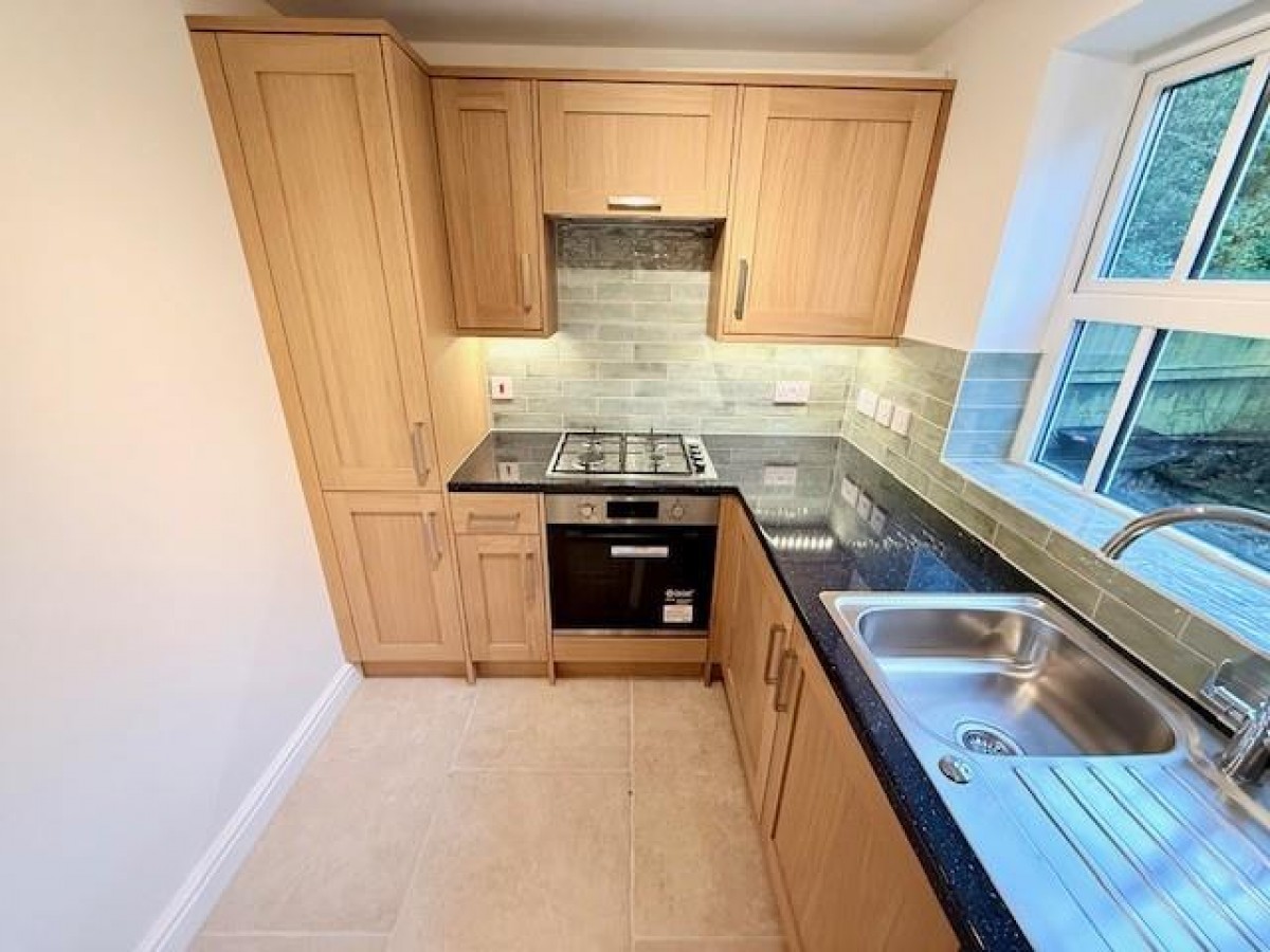 Elm Road, Sutton Coldfield