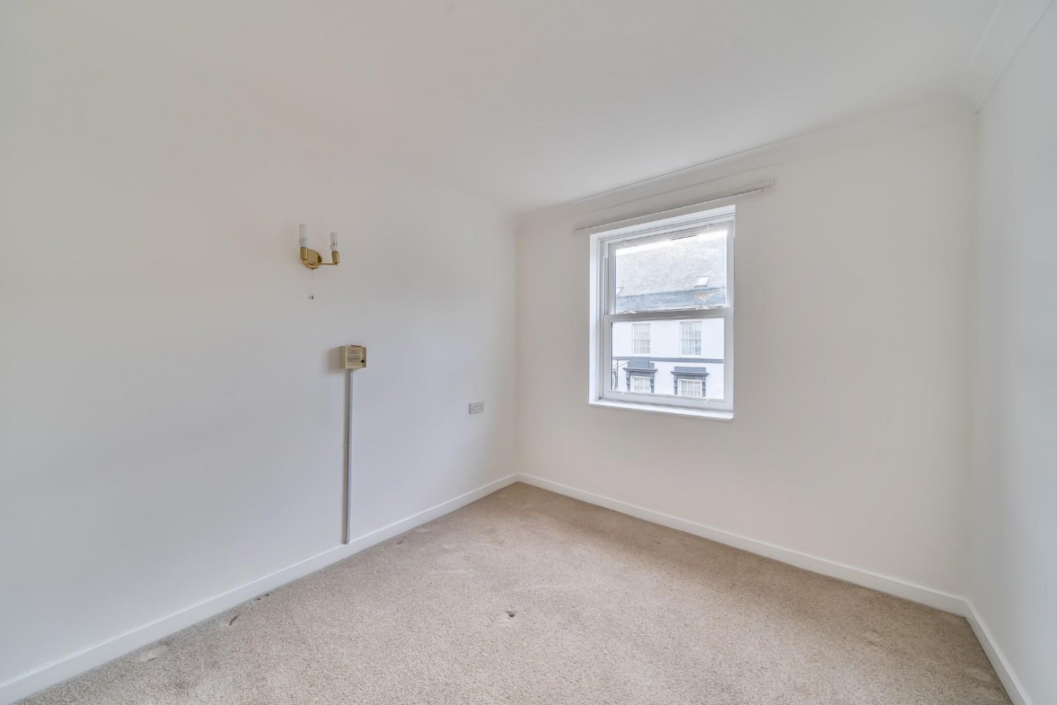 High West Street, Dorchester