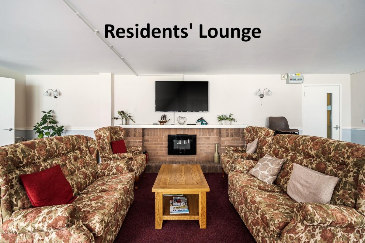 High West Street, Dorchester