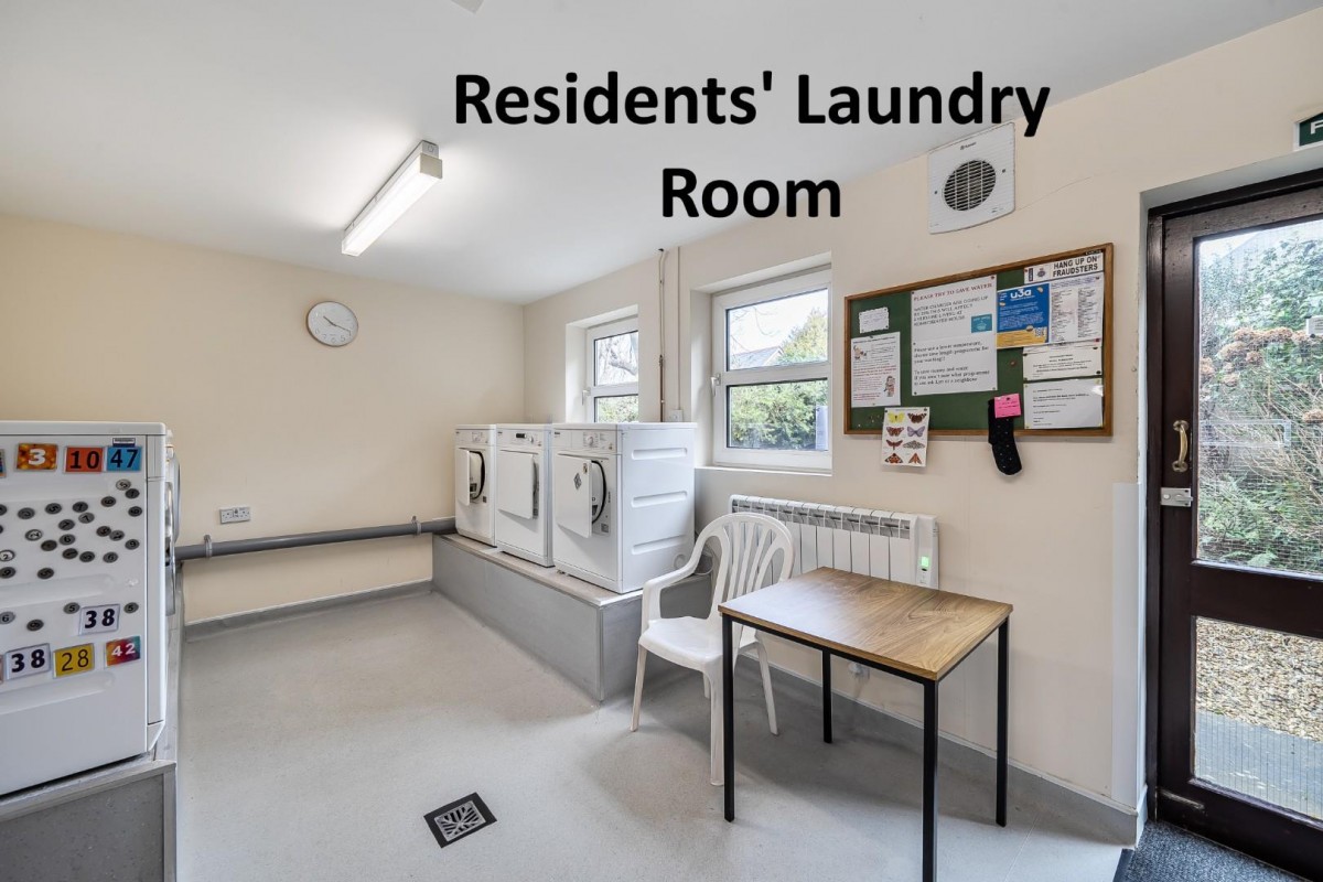 High West Street, Dorchester