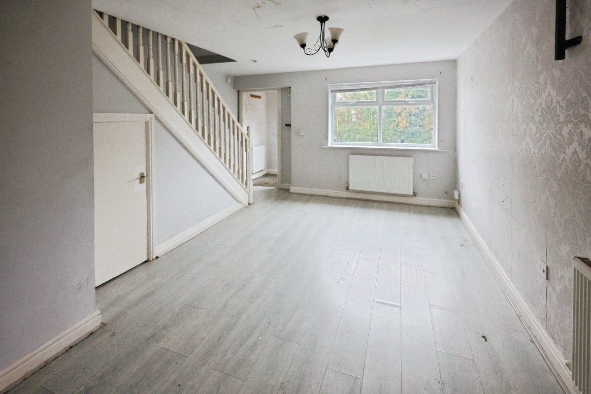 Main Street, Shildon, DL4 1AN