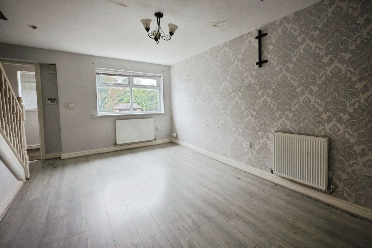 Main Street, Shildon, DL4 1AN