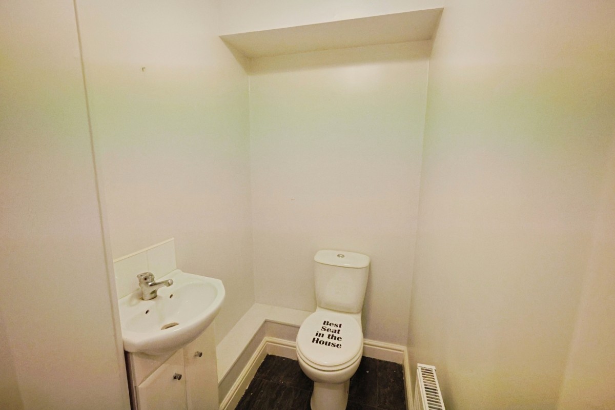 Main Street, Shildon, DL4 1AN