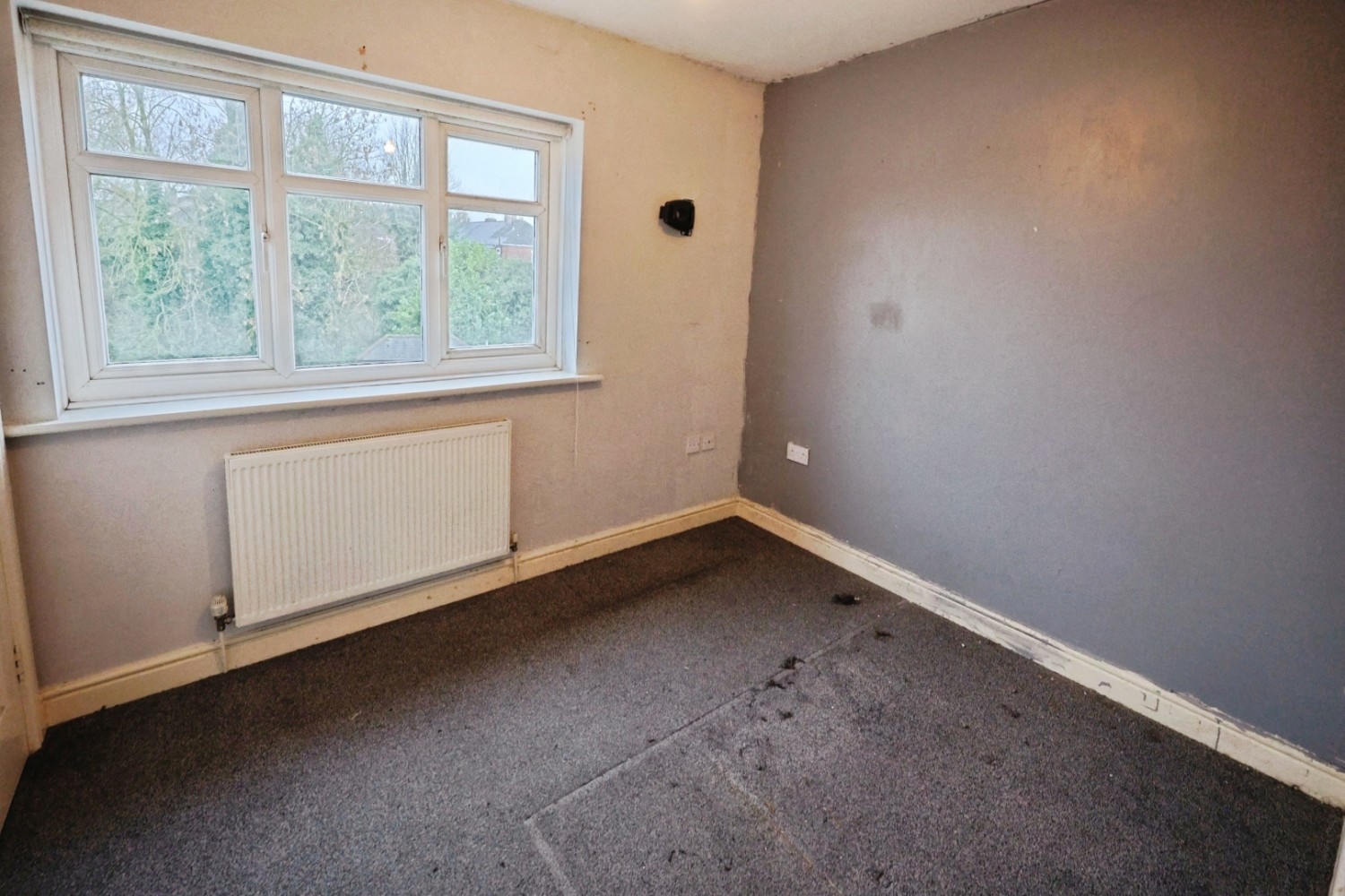 Main Street, Shildon, DL4 1AN