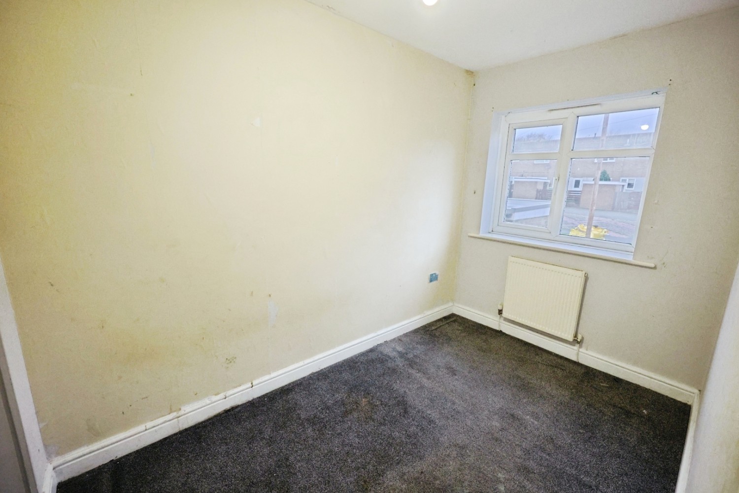 Main Street, Shildon, DL4 1AN