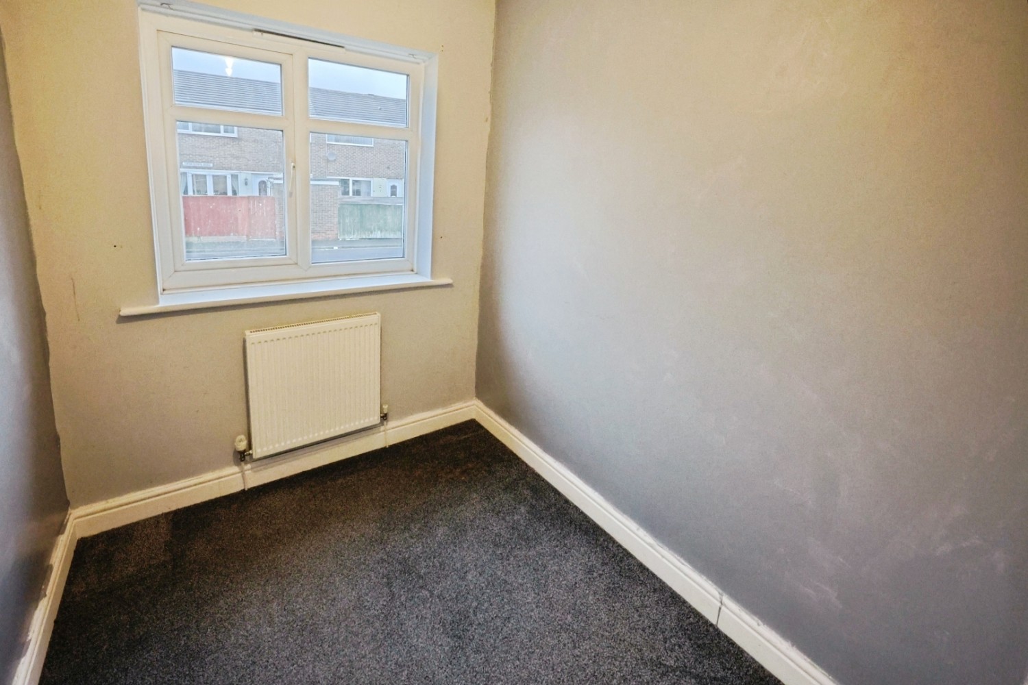 Main Street, Shildon, DL4 1AN