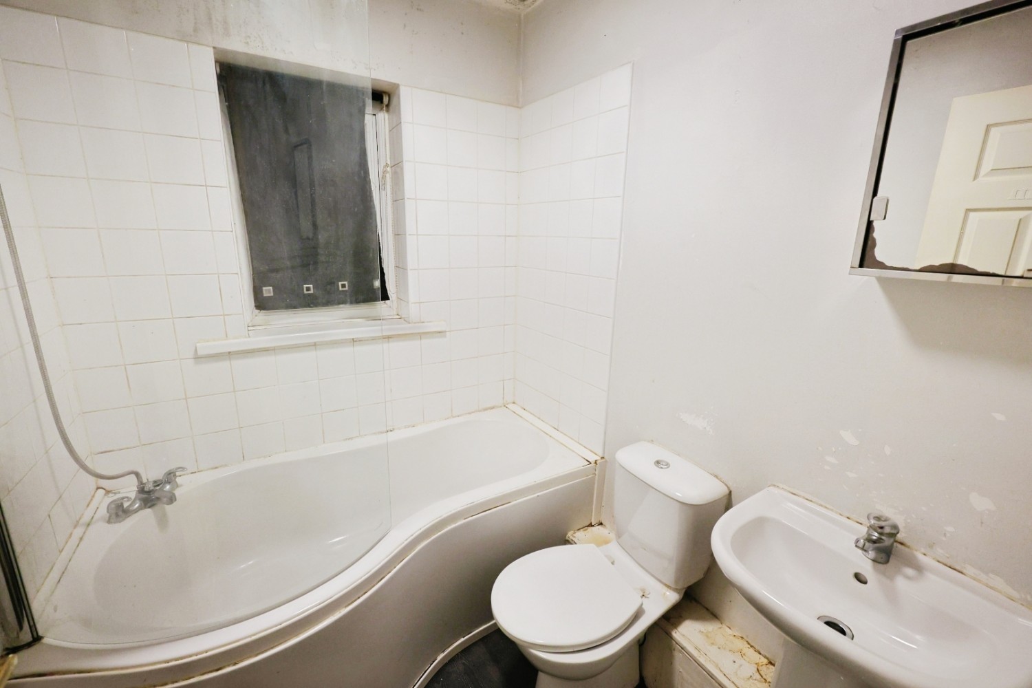 Main Street, Shildon, DL4 1AN