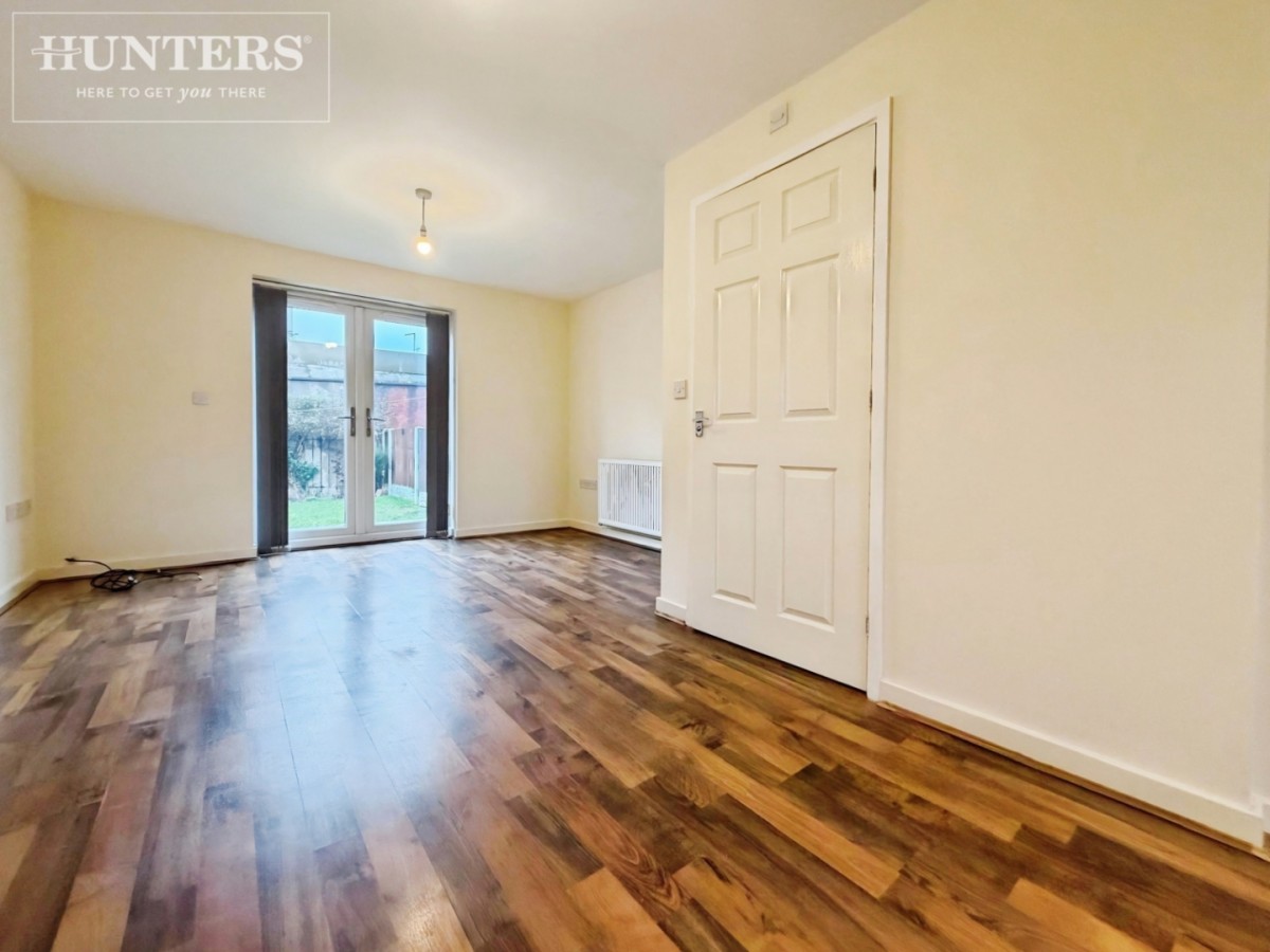 Thicket Lane, Worsbrough, Barnsley