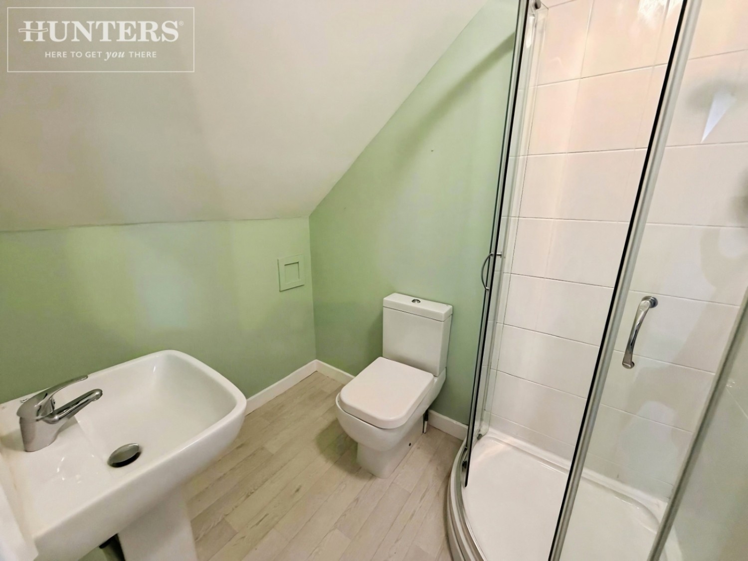 Thicket Lane, Worsbrough, Barnsley