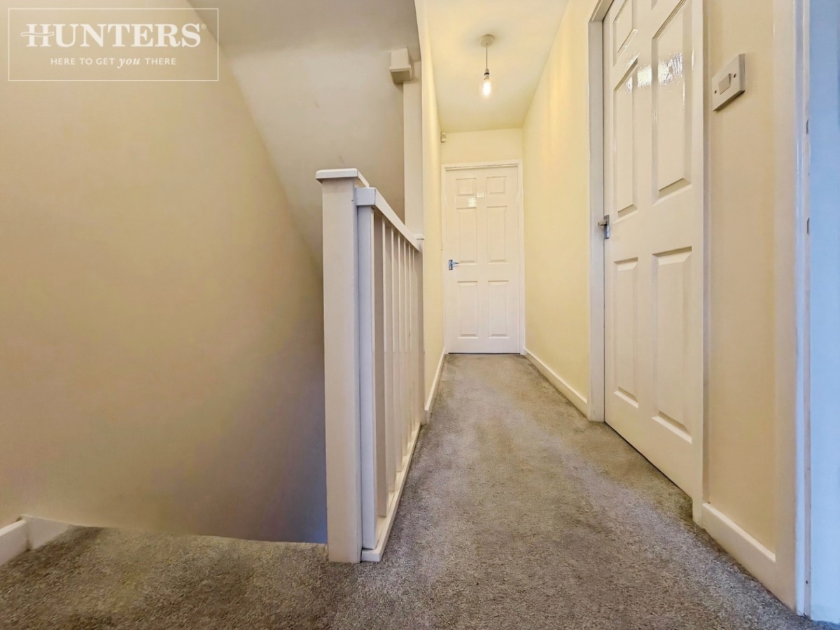 Thicket Lane, Worsbrough, Barnsley