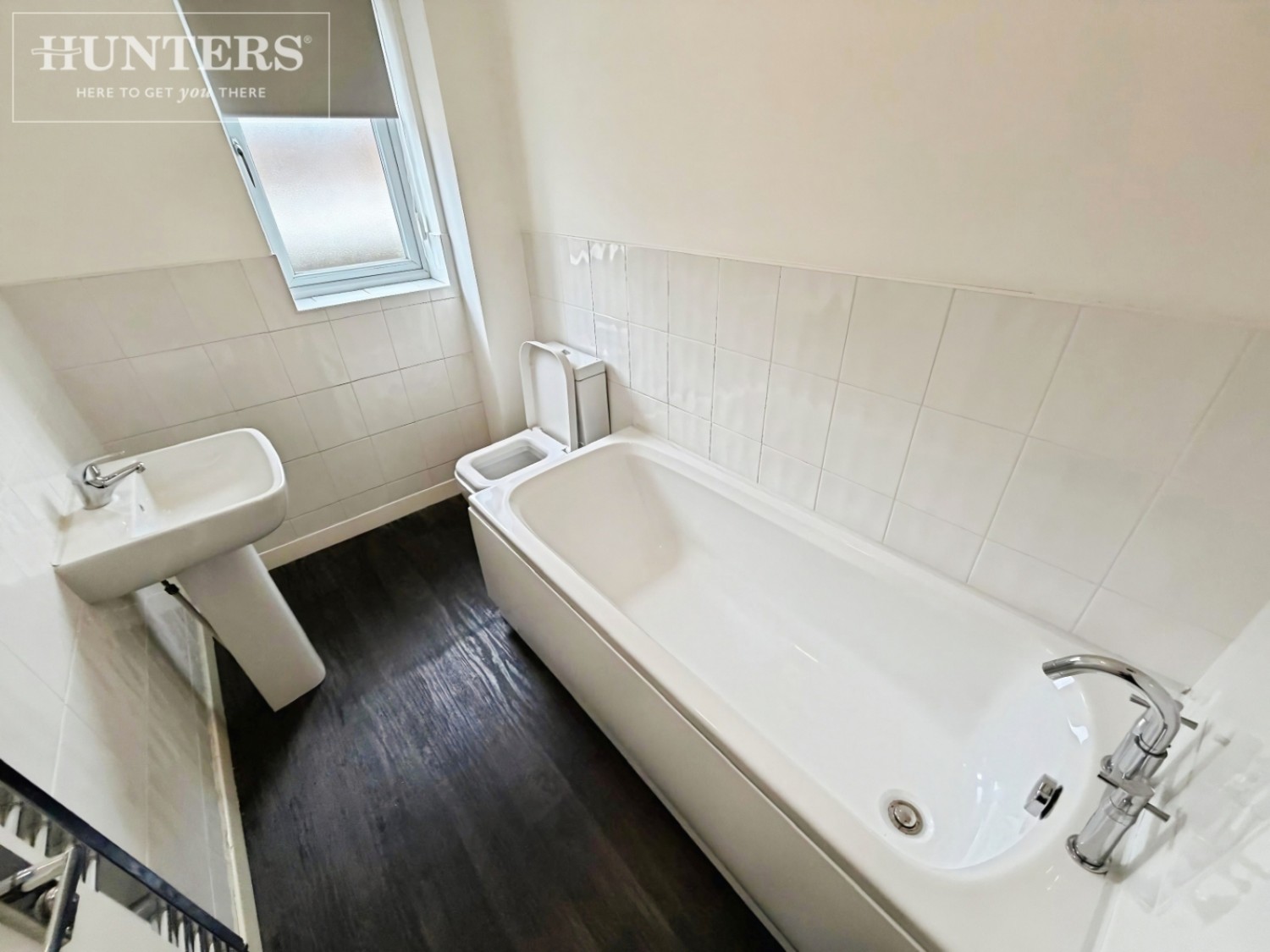 Thicket Lane, Worsbrough, Barnsley