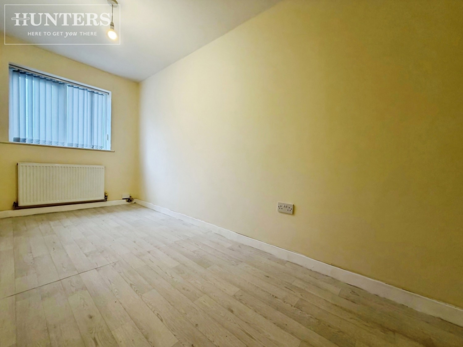 Thicket Lane, Worsbrough, Barnsley