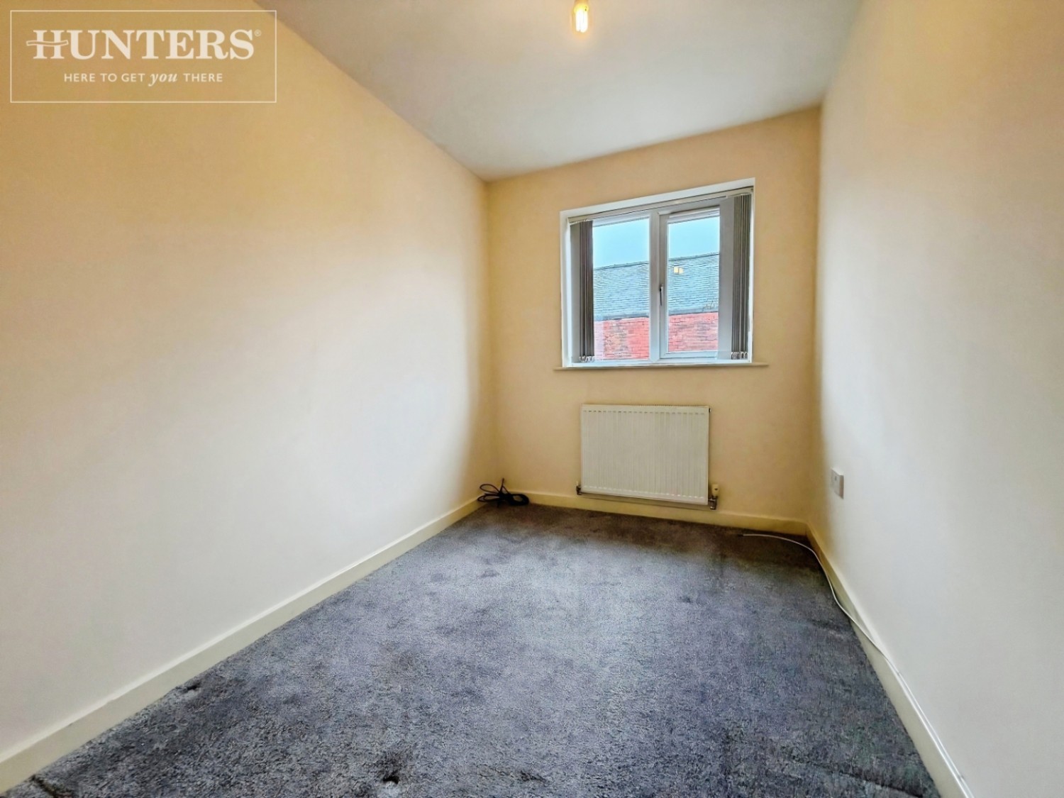 Thicket Lane, Worsbrough, Barnsley