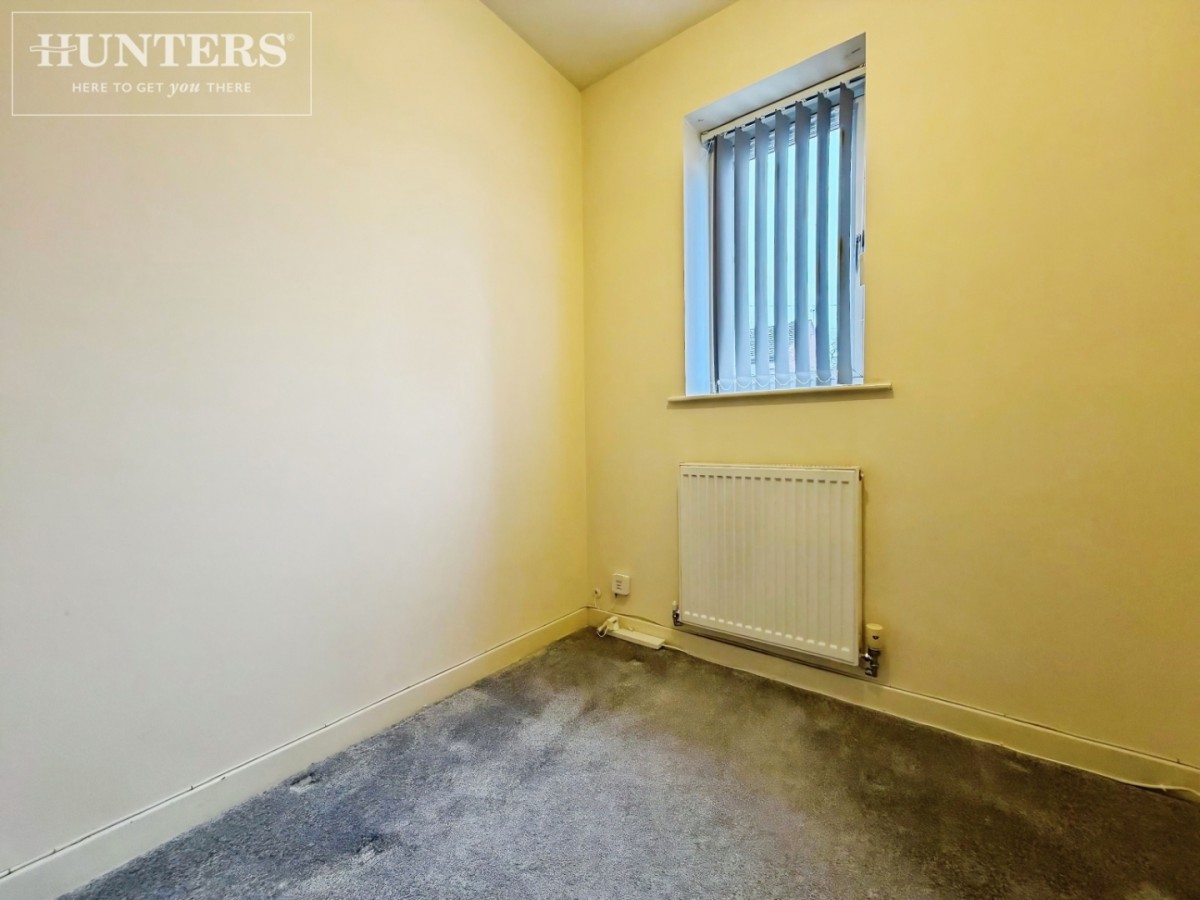 Thicket Lane, Worsbrough, Barnsley