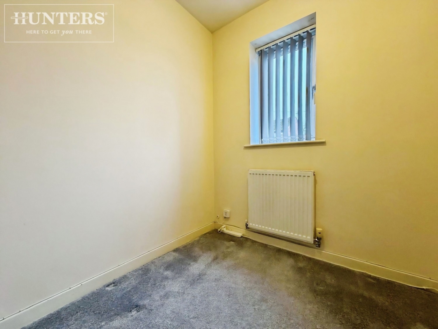 Thicket Lane, Worsbrough, Barnsley