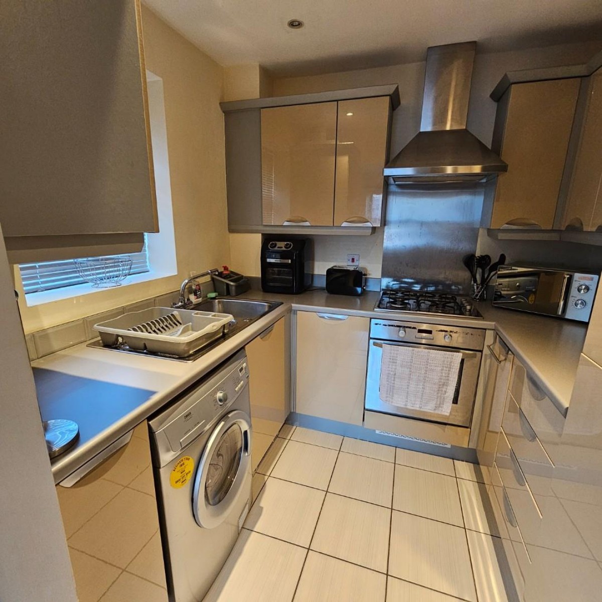 Snitterfield Drive, Shirley, Solihull B90 4AZ