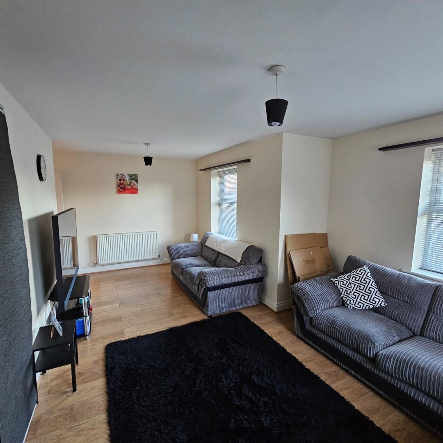 Snitterfield Drive, Shirley, Solihull B90 4AZ