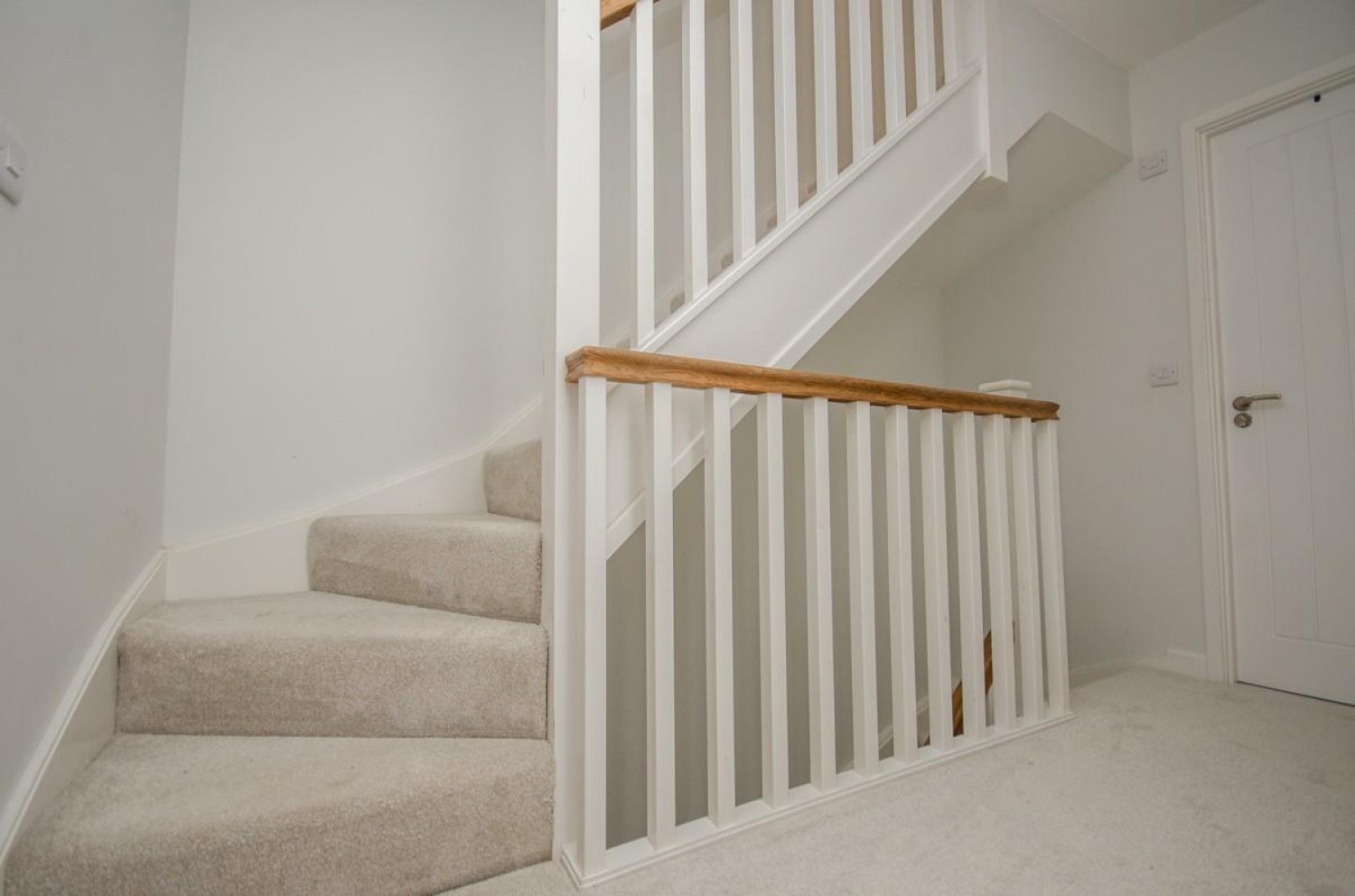 Cleeve Mews, Downend, Bristol, BS16 6EU